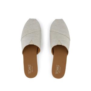 Ciabattine da donna Toms Alpargata image-3