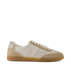 Women's Trainers Toms Collins image-0