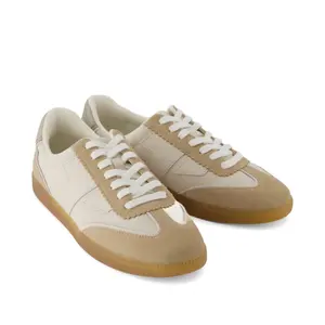 Women's Trainers Toms Collins image-1