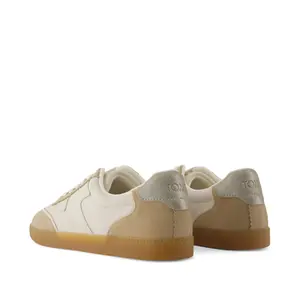Women's Trainers Toms Collins image-2