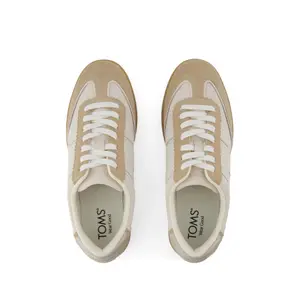 Women's Trainers Toms Collins image-3