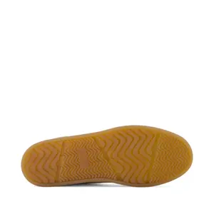 Women's Trainers Toms Collins image-4