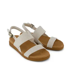 Women's sandals Toms Marin image-1