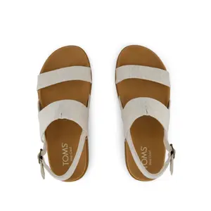 Women's sandals Toms Marin image-3