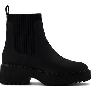 10022554-001-lederstiefeletten-damen-toms-millie-schwarz