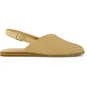 Women's sandals Toms Jade Slingback