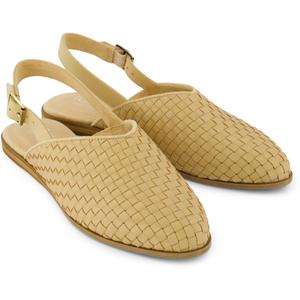 Women's sandals Toms Jade Slingback image-1