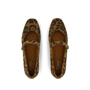 Ballerines femme Toms Bianca image-3