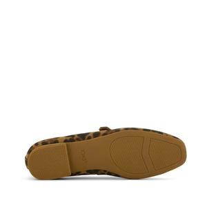 Ballerines femme Toms Bianca image-4