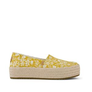 10022575-700-women-s-espadrilles-toms-valencia-gold-honey