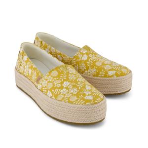Damen Espadrilles Toms Valencia image-1