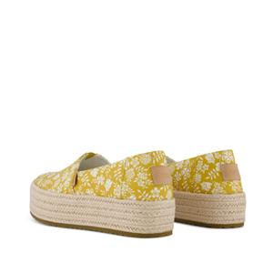 Damen Espadrilles Toms Valencia image-2