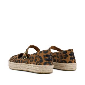 Espadrillas da donna Toms Caroline Mary Jane image-2
