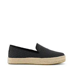 Women's espadrilles Toms Caroline image-0