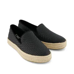 Women's espadrilles Toms Caroline image-1