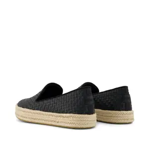 Women's espadrilles Toms Caroline image-2