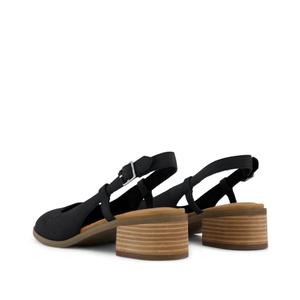 Damessandalen Toms Jacsli Drcas image-2