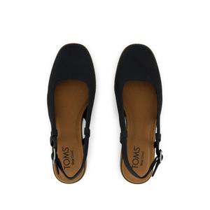 Damessandalen Toms Jacsli Drcas image-3