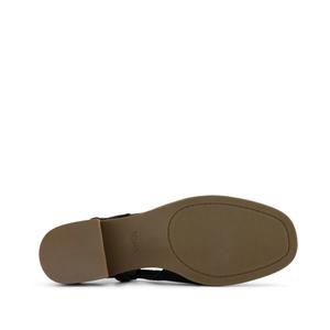 Damessandalen Toms Jacsli Drcas image-4