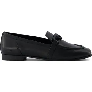 Mocassins femme Toms Lynett image-0