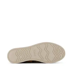 Women's espadrilles Toms Alpargata Plus image-4