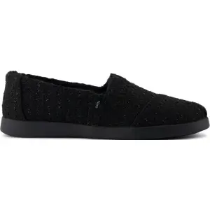 Women's espadrilles Toms Alplus Esp image-0