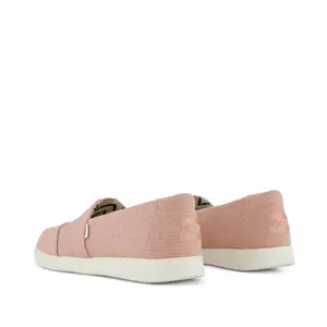 product/t/o/toms_10022623-680_light-pink_3.jpg