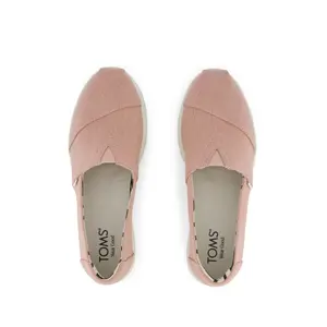 product/t/o/toms_10022623-680_light-pink_4.jpg
