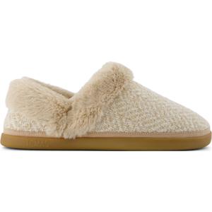 10022628-250-hausschuhe-damen-toms-oslo-beige