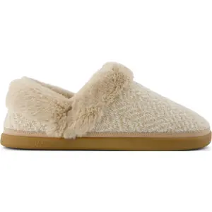 10022628-250-chaussons-femme-toms-oslo-beige