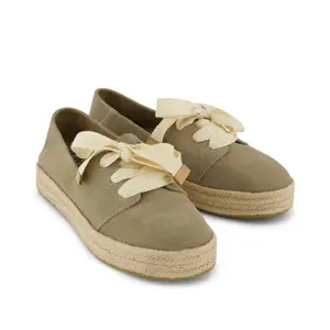 Women's espadrilles Toms Carolina image-1