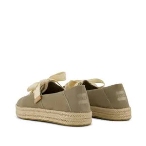 Women's espadrilles Toms Carolina image-2