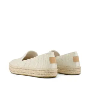 Women's espadrilles Toms Carolina image-2