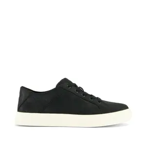 Sneakers Toms Kameron image-0