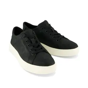 Sneakers Toms Kameron image-1