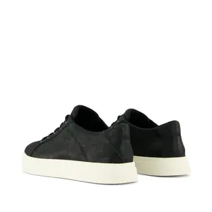 Sneakers Toms Kameron image-2