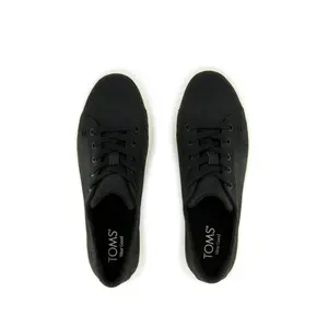 Sneakers Toms Kameron image-3