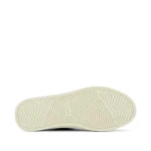 Sneakers Toms Kameron image-4