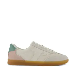 Women's Trainers Toms Collins image-0