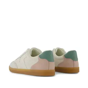 Women's Trainers Toms Collins image-2