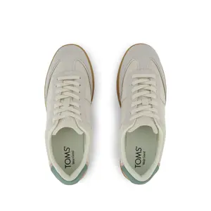 Women's Trainers Toms Collins image-3