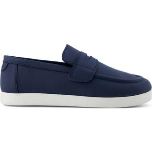 product/t/o/toms_10022651-410_navy_1.jpg