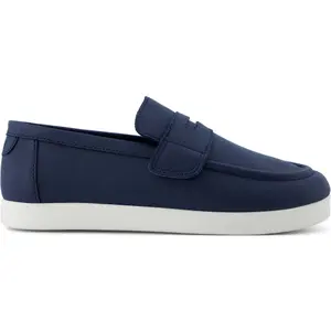 Children's moccasins Toms Oliver