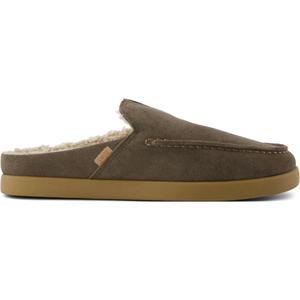 Espadrilles Toms Alonsn