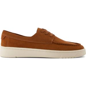 Moccasins Toms Trvl Lite London