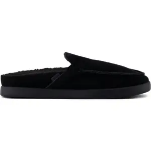 Slippers Toms Mule Alonso image-0