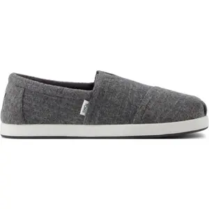 Espadrilles Toms Alp Fwd image-0