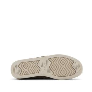 Espadrilles Toms Aclass image-4