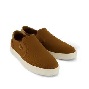 Trainers Toms Baja 2.0 image-1