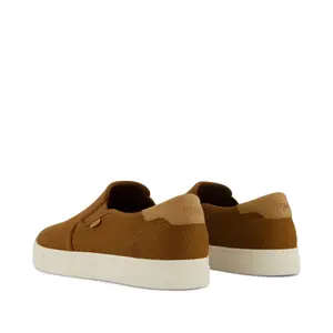 Trainers Toms Baja 2.0 image-2